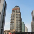 IMG_5419.JPG